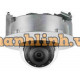 Camera IP Hanwha Vision Wisenet Samsung XND-6081F